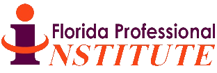 Student Consumer Information – Florida Professional Institute