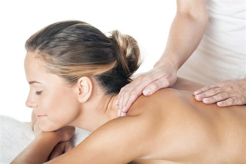 massage therapy school miami
