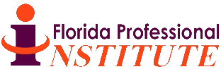 Florida Professional Institute